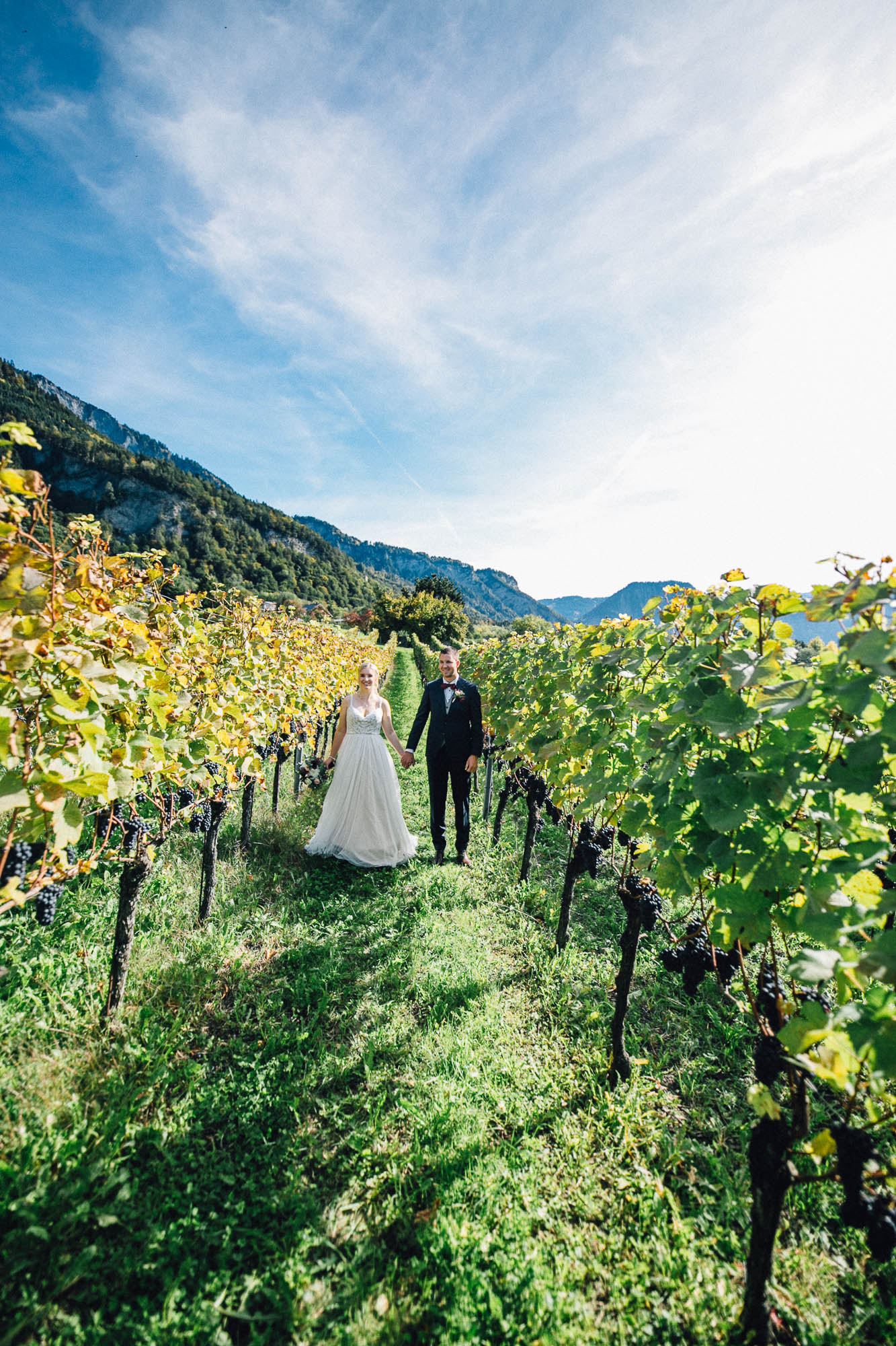 Export x3  U4C4298 Hochzeit 2019 Lena & Chasper